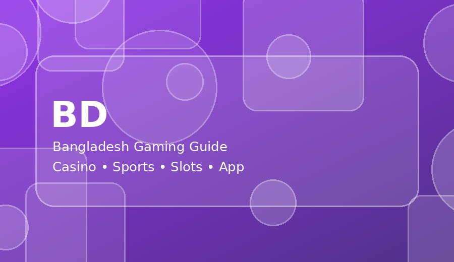 1111 bet app